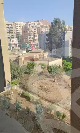 https://aqarmap.com.eg/en/listing/6592880-for-rent-cairo-nasr-city-zahraa-nasr-city-masakn-el-dobat
