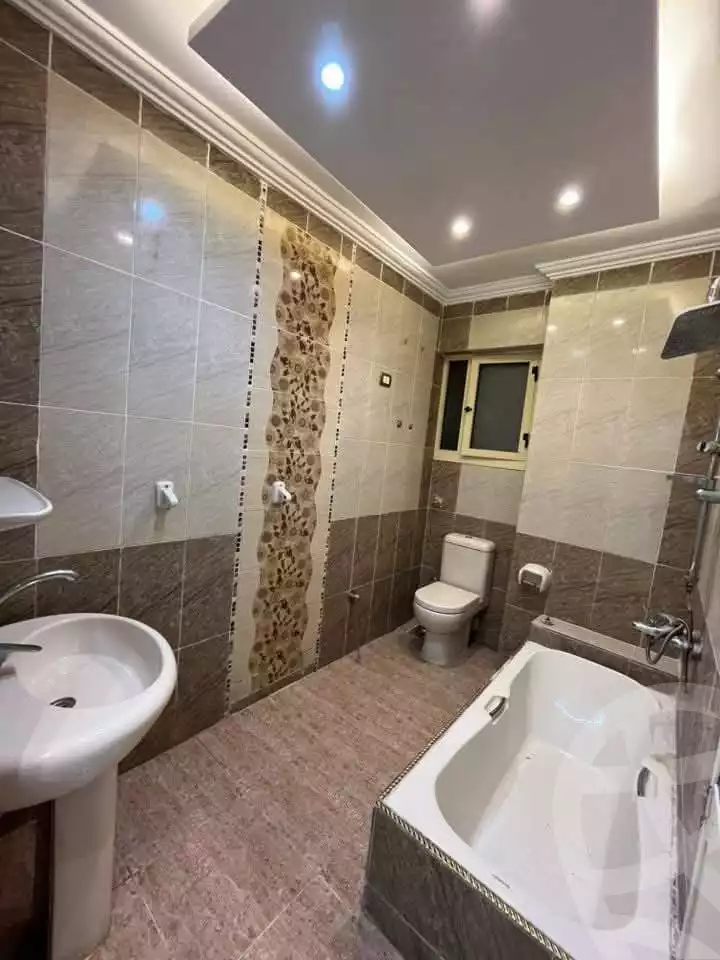 https://aqarmap.com.eg/en/listing/6592884-for-sale-alexandria-l-jmy-lbytsh-belia-st