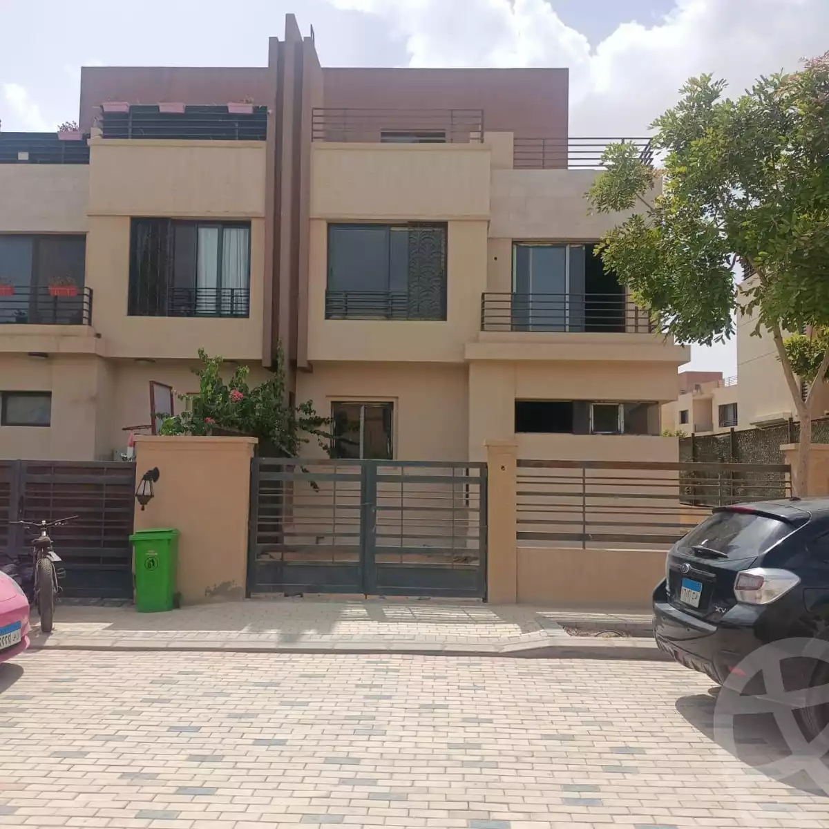 https://aqarmap.com.eg/ar/listing/6592892-for-sale-cairo-el-sheikh-zayed-city-compounds-alma