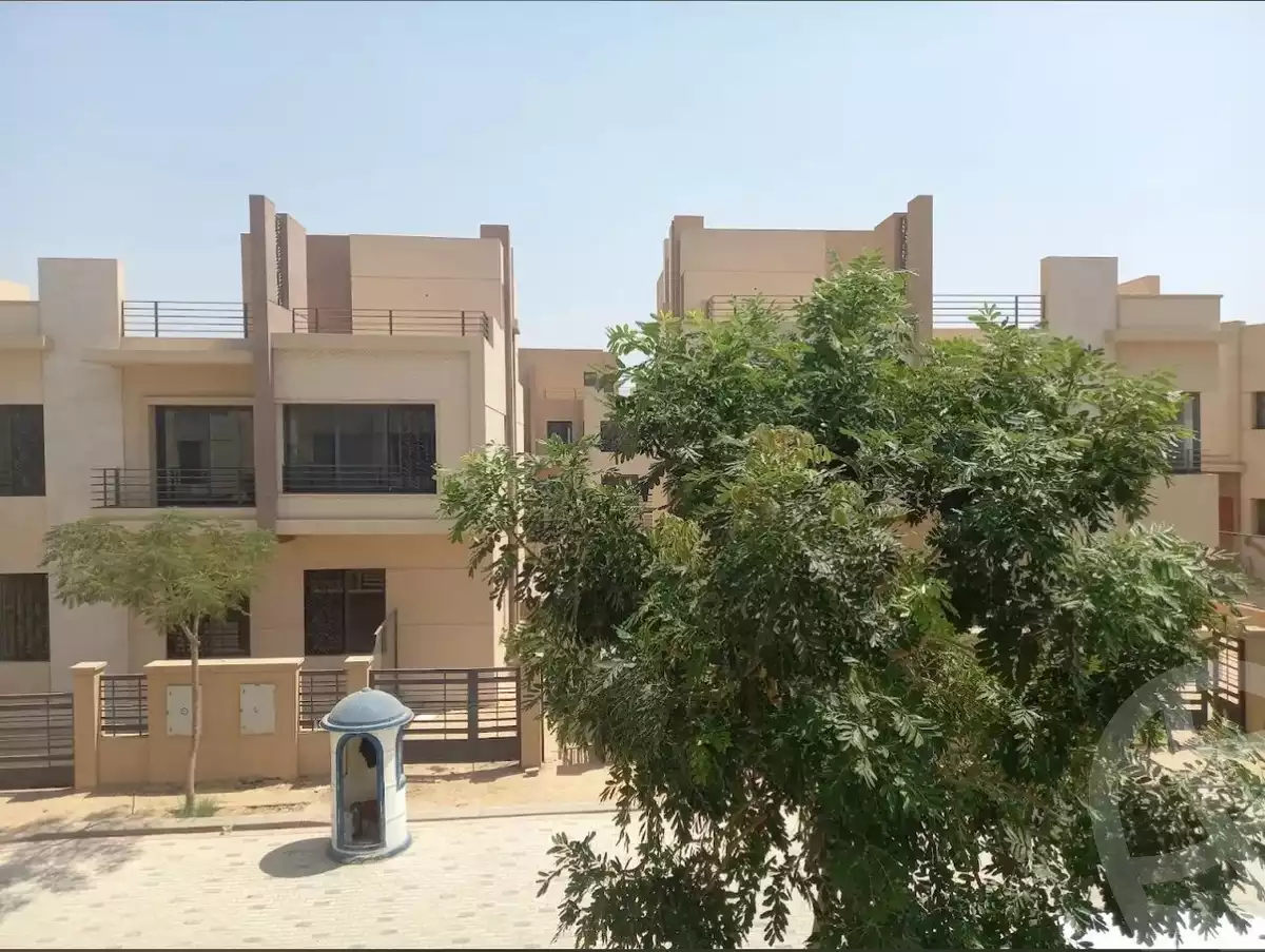 https://aqarmap.com.eg/ar/listing/6592892-for-sale-cairo-el-sheikh-zayed-city-compounds-alma