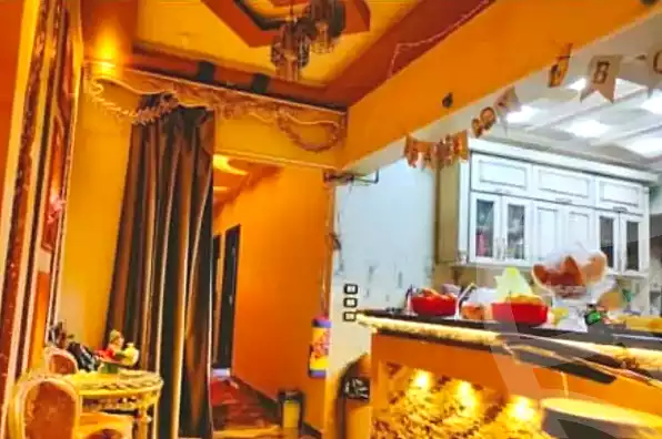 https://aqarmap.com.eg/ar/listing/6592909-for-sale-cairo-nasr-city