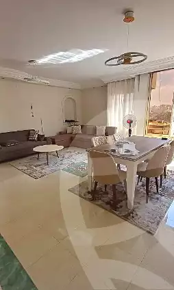 https://aqarmap.com.eg/en/listing/6592934-for-rent-cairo-nasr-city-8th-zone
