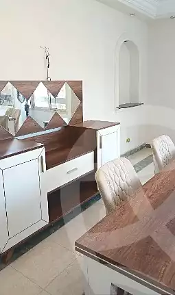 https://aqarmap.com.eg/en/listing/6592934-for-rent-cairo-nasr-city-8th-zone