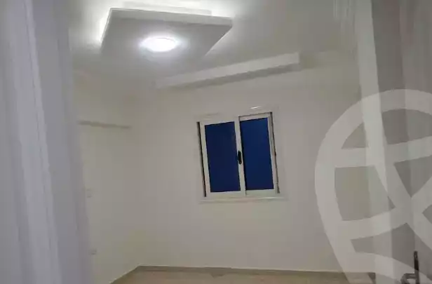 https://aqarmap.com.eg/ar/listing/6592964-for-sale-alexandria-miami-khld-bn-lwlyd