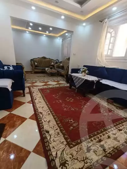 https://aqarmap.com.eg/en/listing/6592967-for-sale-alexandria-l-jmy-lbytsh-al-samalehy-2-st
