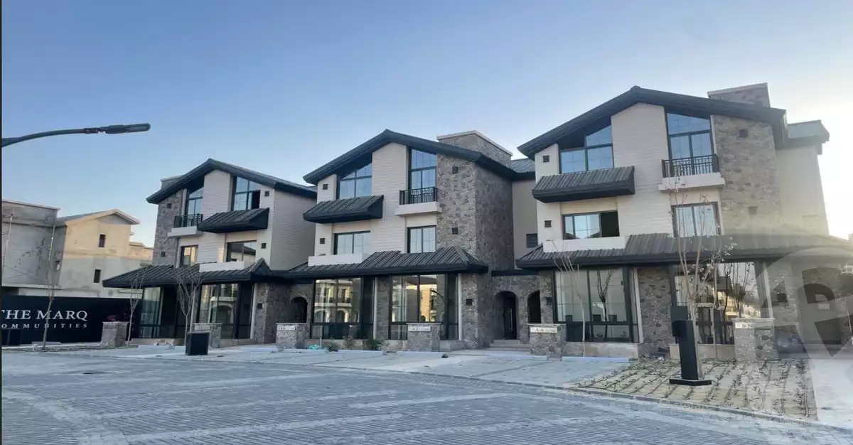 https://aqarmap.com.eg/en/listing/6592941-for-sale-cairo-new-cairo-lmstqbl-syty-compounds-the-wonder-marq-the-marq