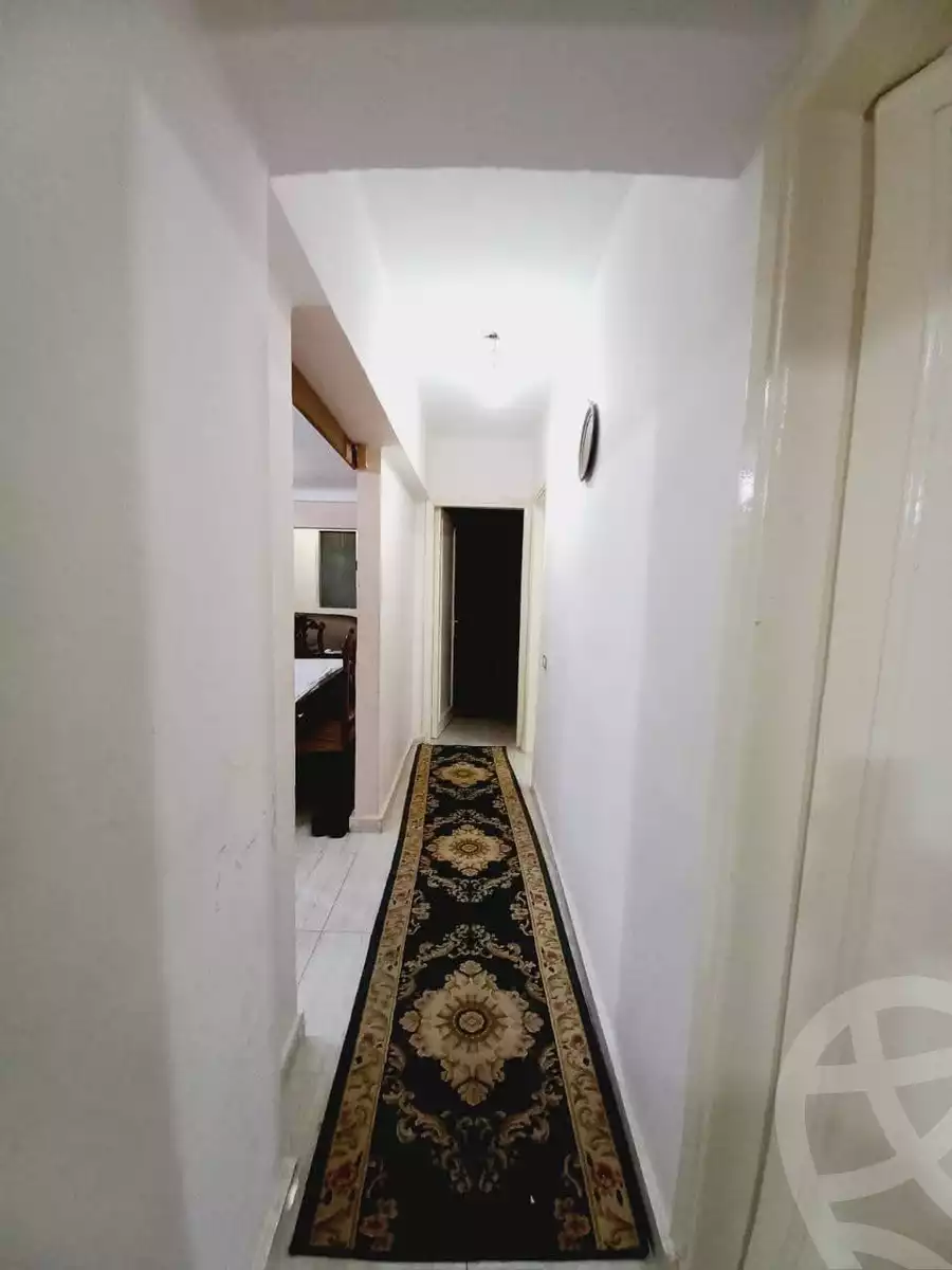 https://aqarmap.com.eg/ar/listing/6592946-for-sale-alexandria-l-jmy-lbytsh