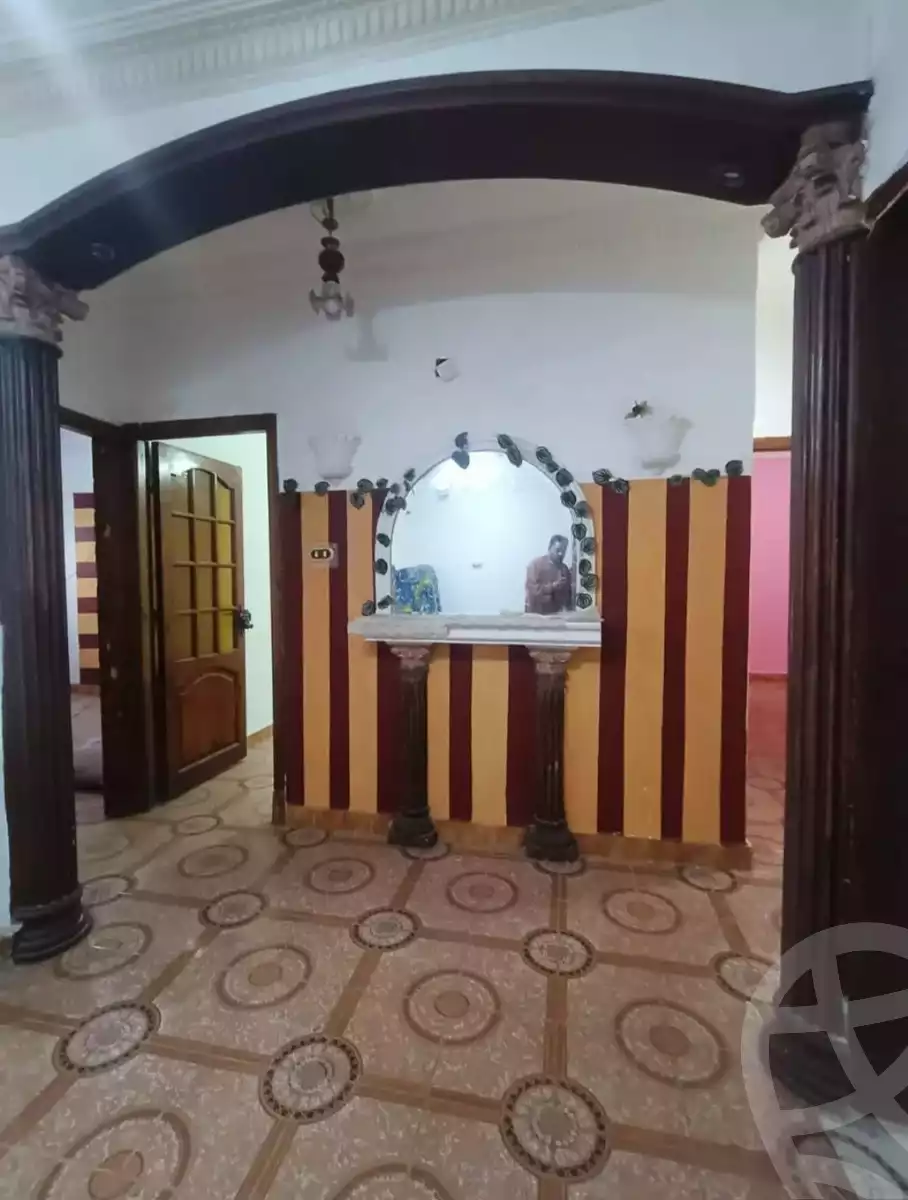 https://aqarmap.com.eg/en/listing/6593020-for-rent-alexandria-l-jmy-lbytsh-al-aeda-al-kadema-st