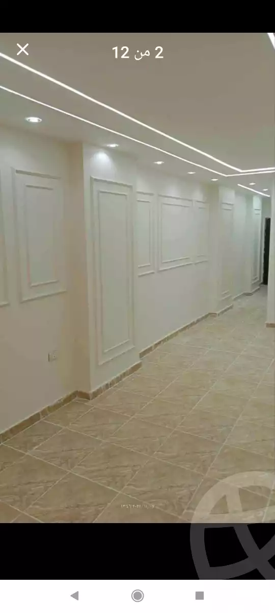 https://aqarmap.com.eg/en/listing/6593029-for-sale-alexandria-l-jmy-el-hanouvel-el-warsha-st
