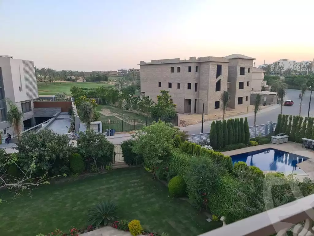 https://aqarmap.com.eg/ar/listing/6593019-for-sale-cairo-new-cairo-compounds-kattameya-dunes