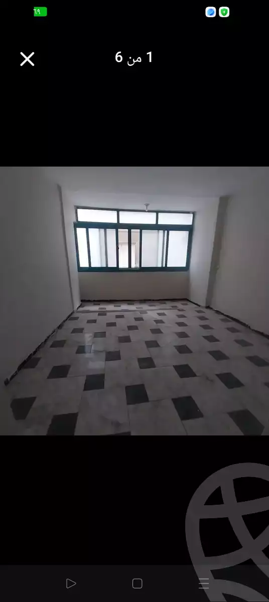 https://aqarmap.com.eg/en/listing/6593060-for-sale-alexandria-l-jmy-lbytsh-abd-el-fattah-el-talkhawy