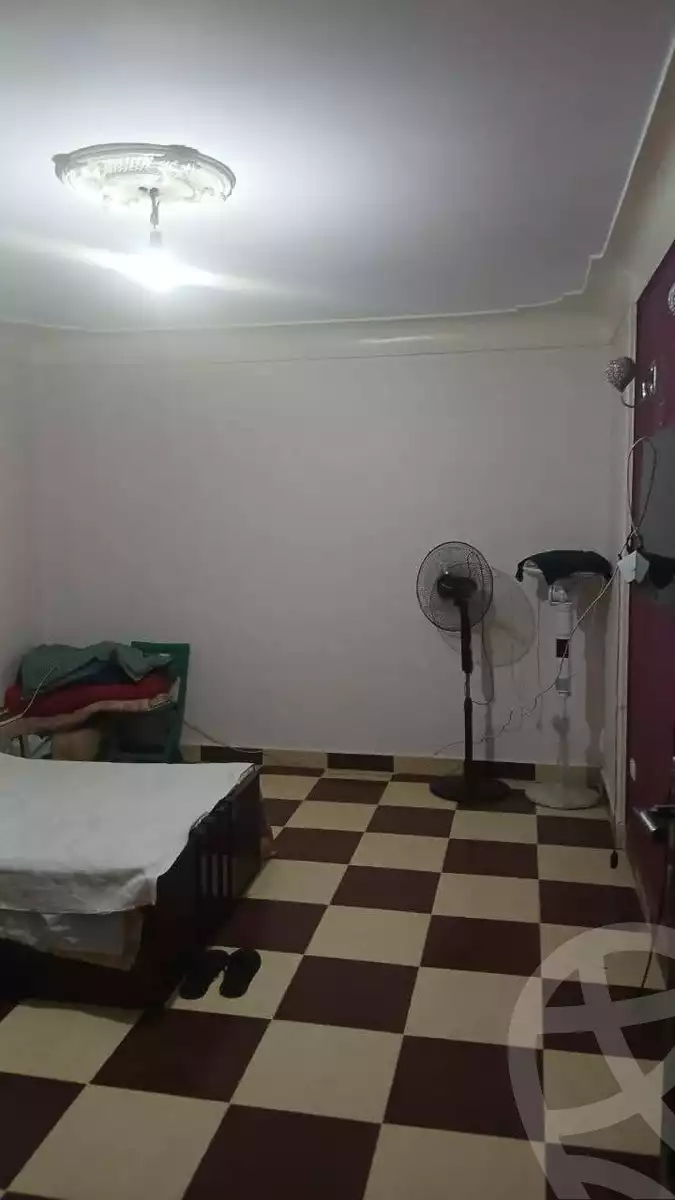 https://aqarmap.com.eg/en/listing/6593071-for-sale-alexandria-l-jmy-lbytsh-al-samalehy-2-st