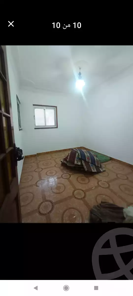 https://aqarmap.com.eg/en/listing/6593072-for-rent-alexandria-l-jmy-lbytsh-al-aeda-al-kadema-st