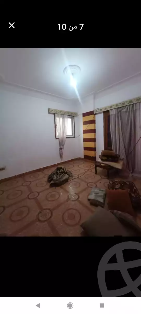 https://aqarmap.com.eg/en/listing/6593072-for-rent-alexandria-l-jmy-lbytsh-al-aeda-al-kadema-st