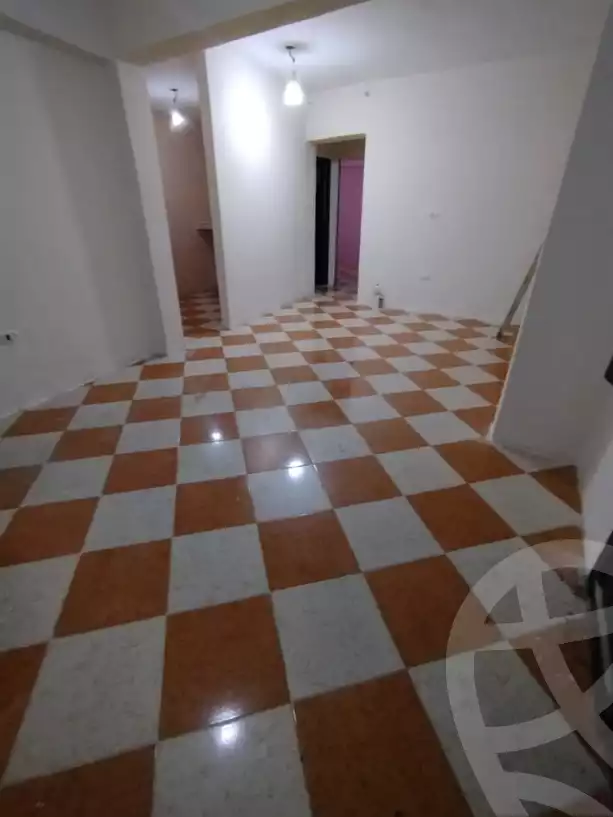 https://aqarmap.com.eg/en/listing/6593100-for-sale-alexandria-l-jmy-lbytsh-saad-zaghloul-st