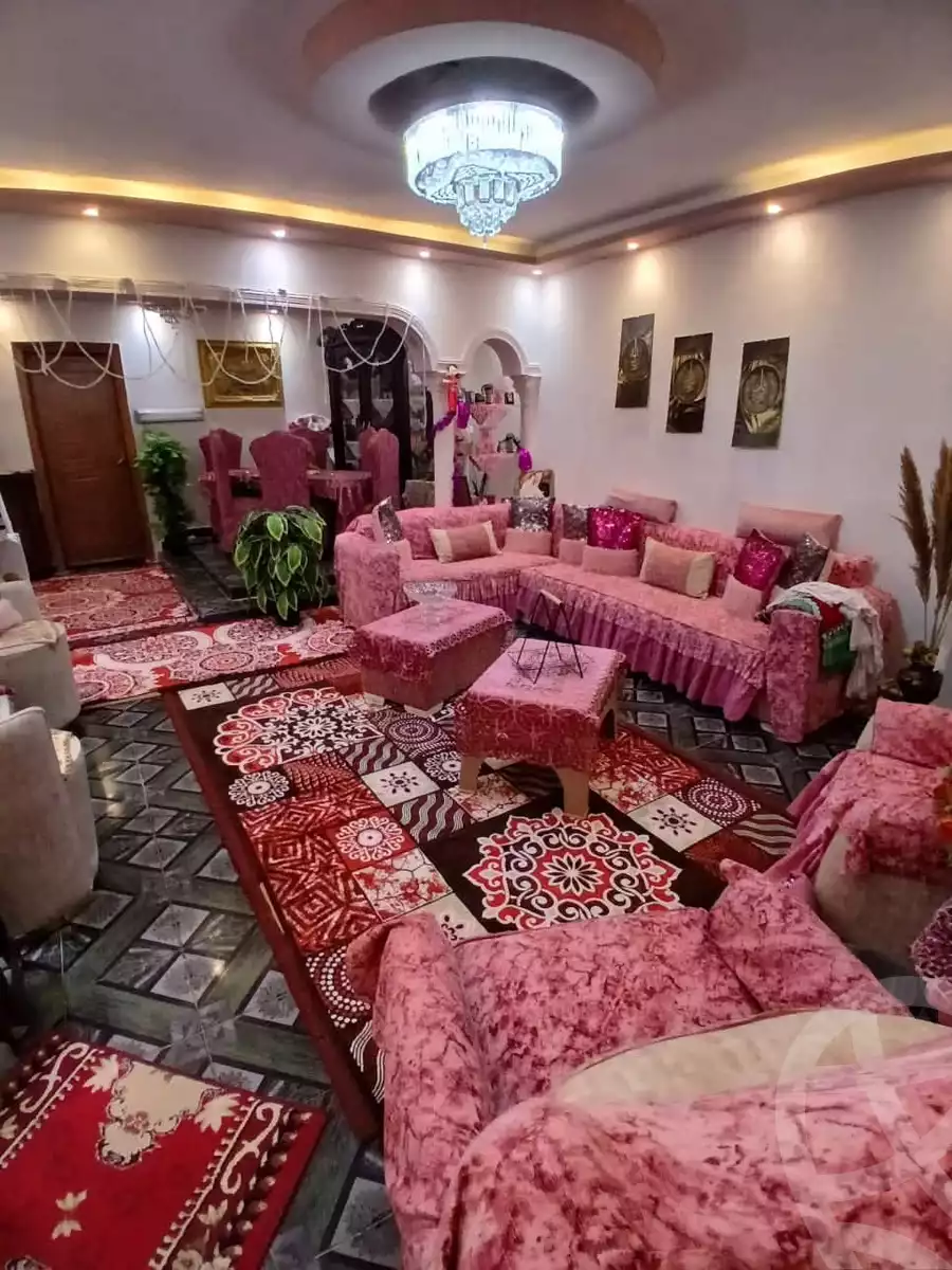 https://aqarmap.com.eg/en/listing/6593087-for-sale-alexandria-l-jmy-lbytsh-ain-shams-st