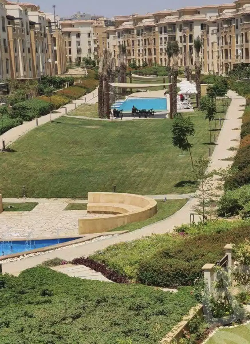 https://aqarmap.com.eg/ar/listing/6593069-for-sale-cairo-new-cairo-compounds-stone-park