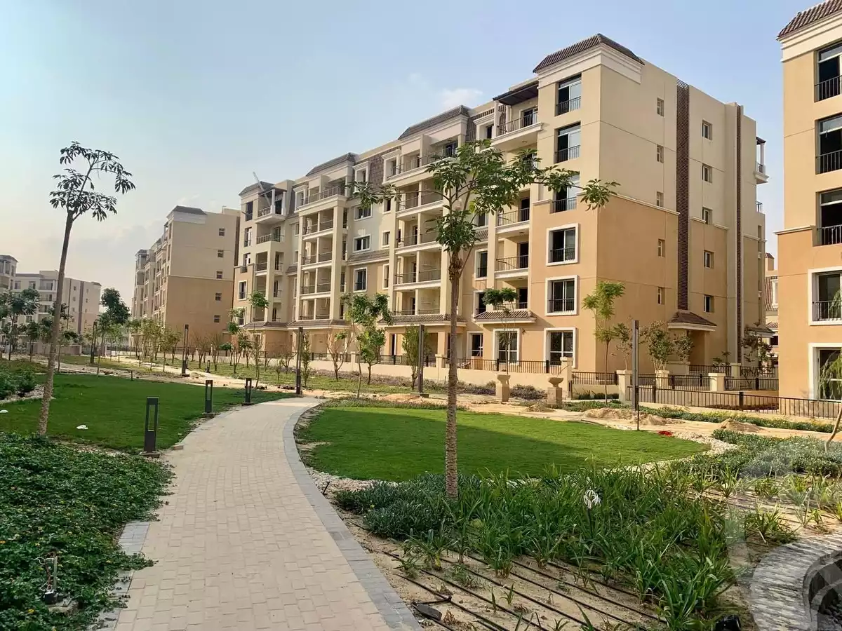 https://aqarmap.com.eg/ar/listing/6593138-for-sale-cairo-new-cairo-compounds-sarai-elan-sarai-compound