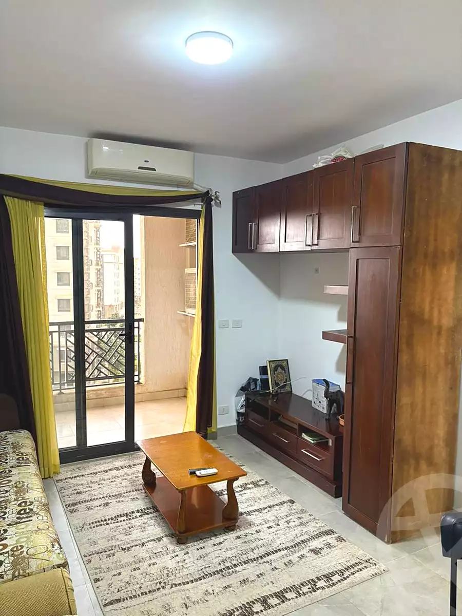 https://aqarmap.com.eg/ar/listing/6593180-for-sale-cairo-new-administrative-capital-r7-celia-mntq-l-mrt-1