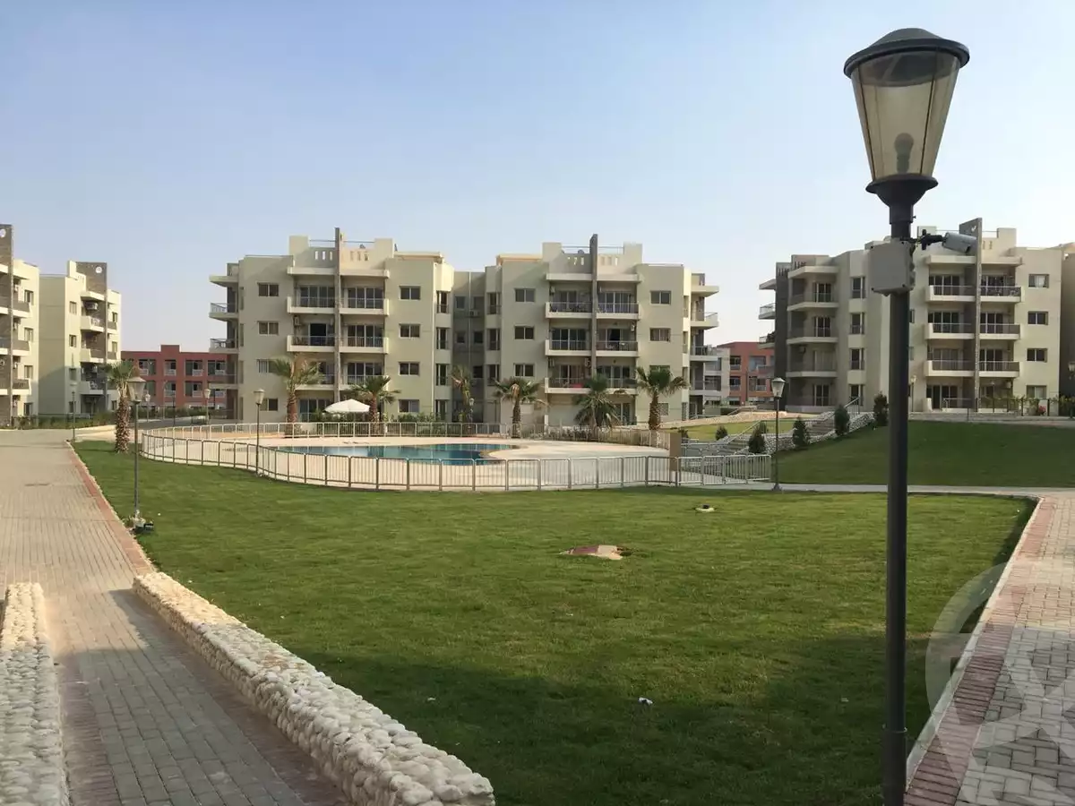 https://aqarmap.com.eg/ar/listing/6593217-for-rent-cairo-el-sheikh-zayed-city-compounds-dh-drys