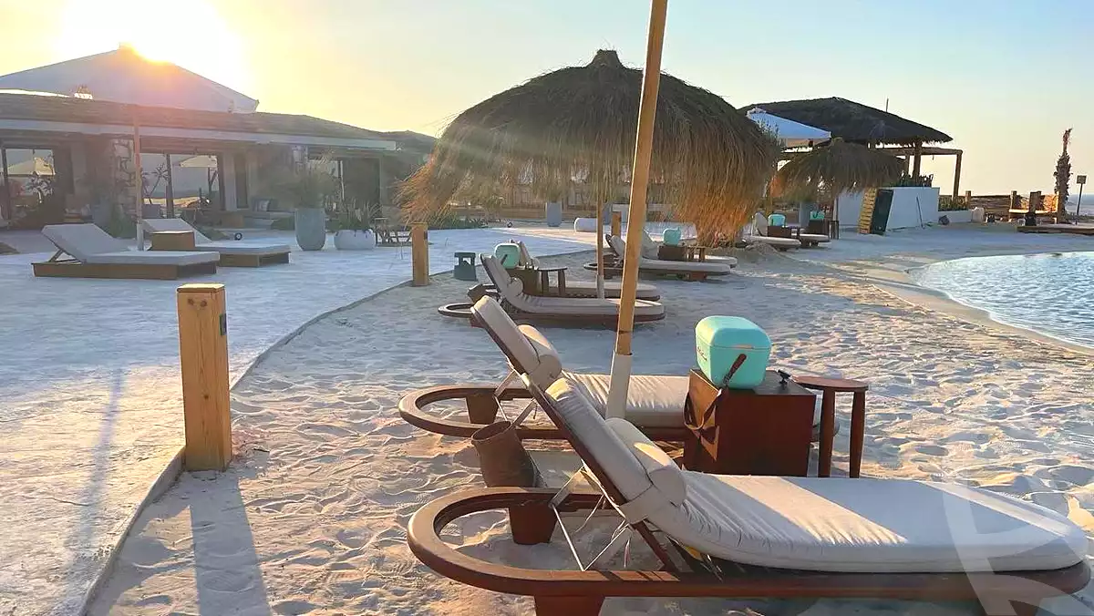 https://aqarmap.com.eg/ar/listing/6593227-for-sale-north-coast-resorts-el-masyaf