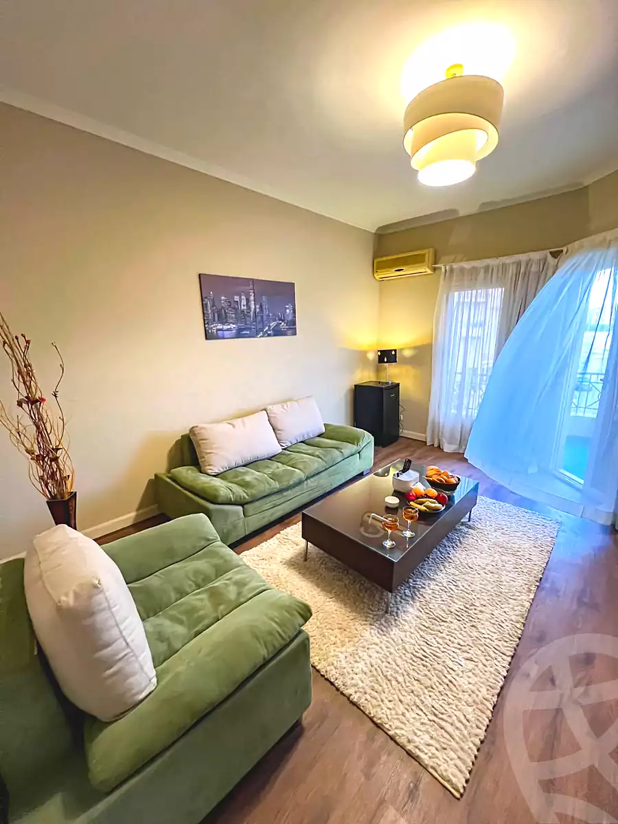 https://aqarmap.com.eg/ar/listing/6593244-for-rent-cairo-new-cairo-el-ahyaa-second-neighborhood-street-66