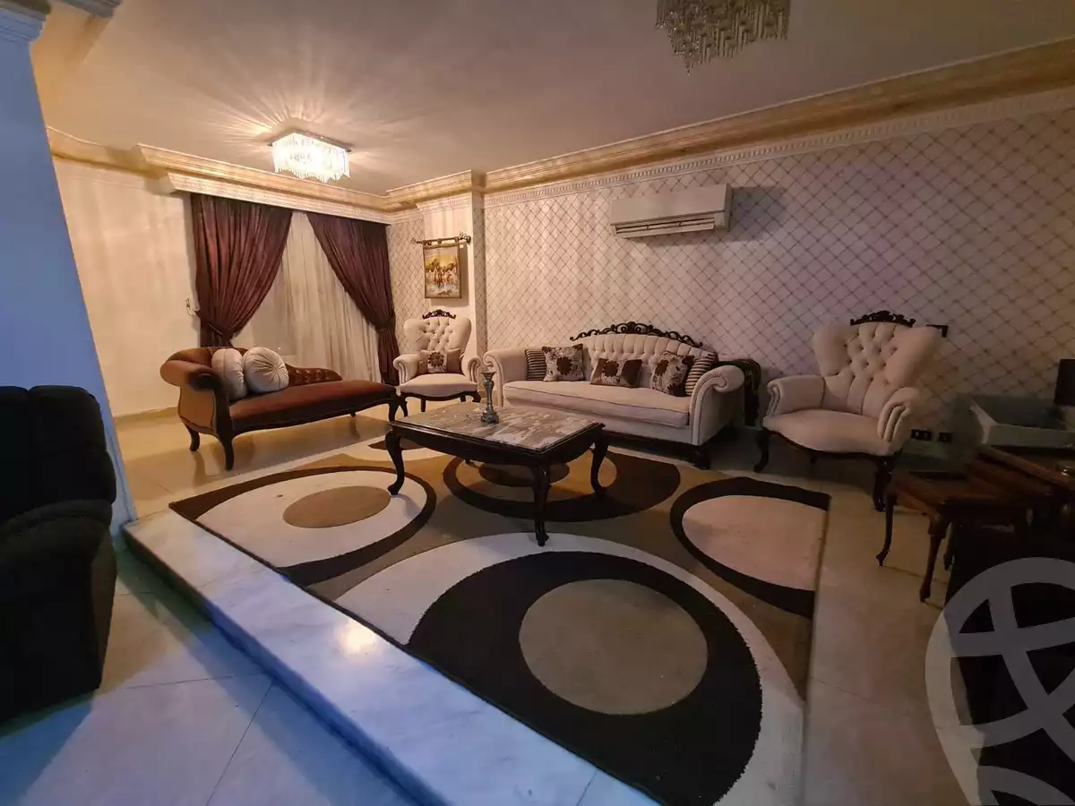 https://aqarmap.com.eg/ar/listing/6593352-for-rent-cairo-new-cairo-el-ahyaa-fifth-neighborhood-akhnaton-st