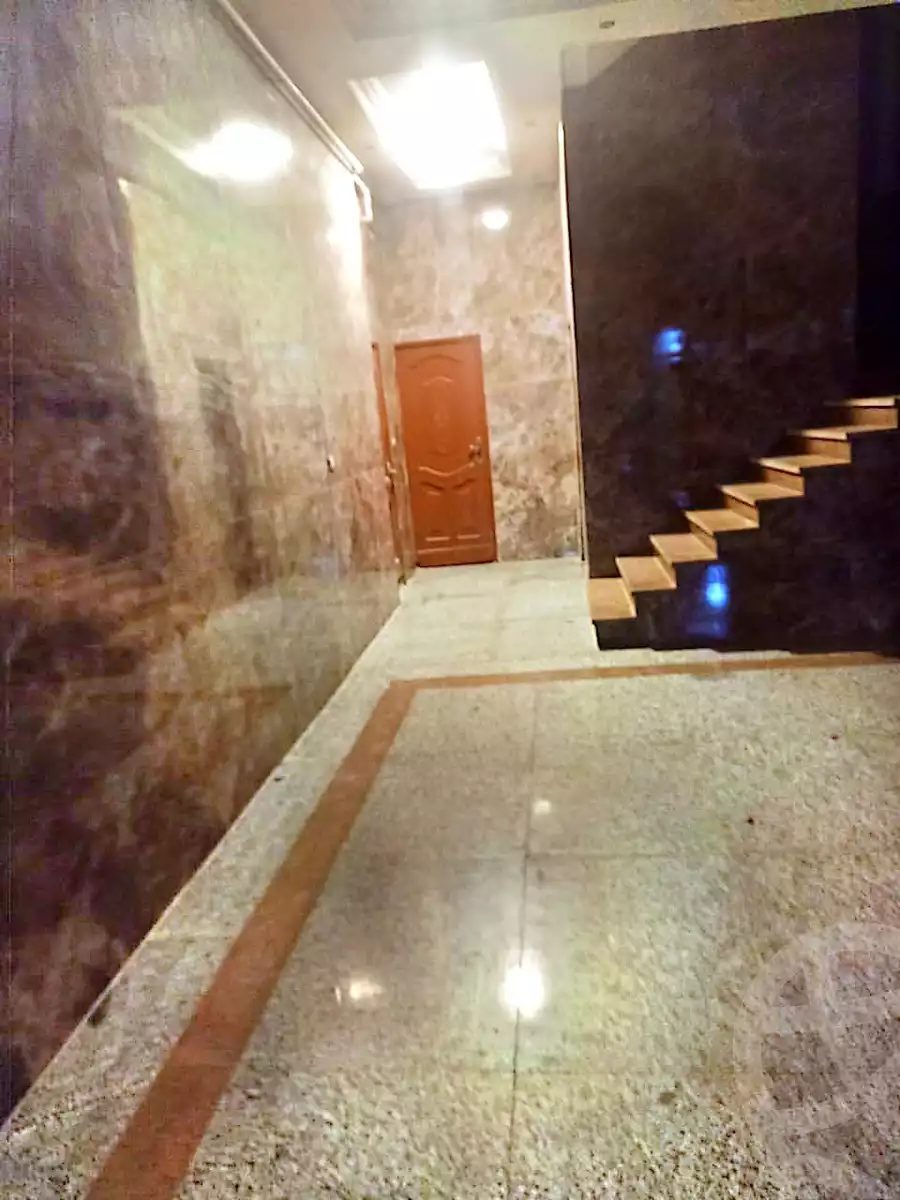 https://aqarmap.com.eg/ar/listing/6593359-for-sale-sharqia-zagazig-el-kawmia