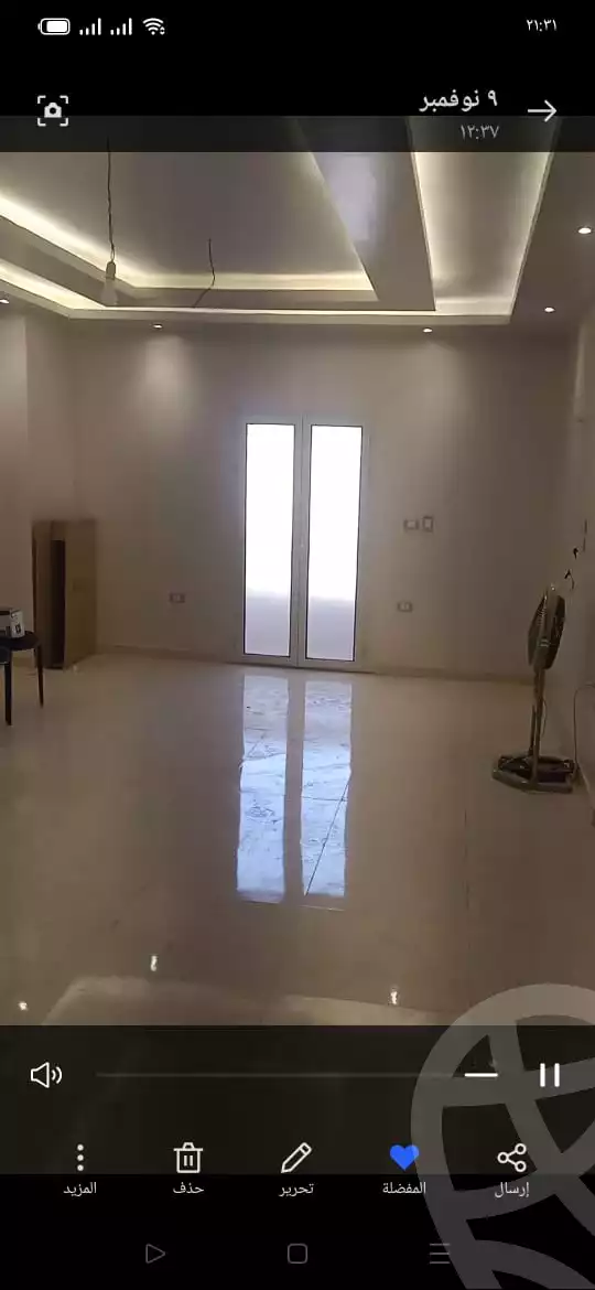 https://aqarmap.com.eg/ar/listing/6593359-for-sale-sharqia-zagazig-el-kawmia