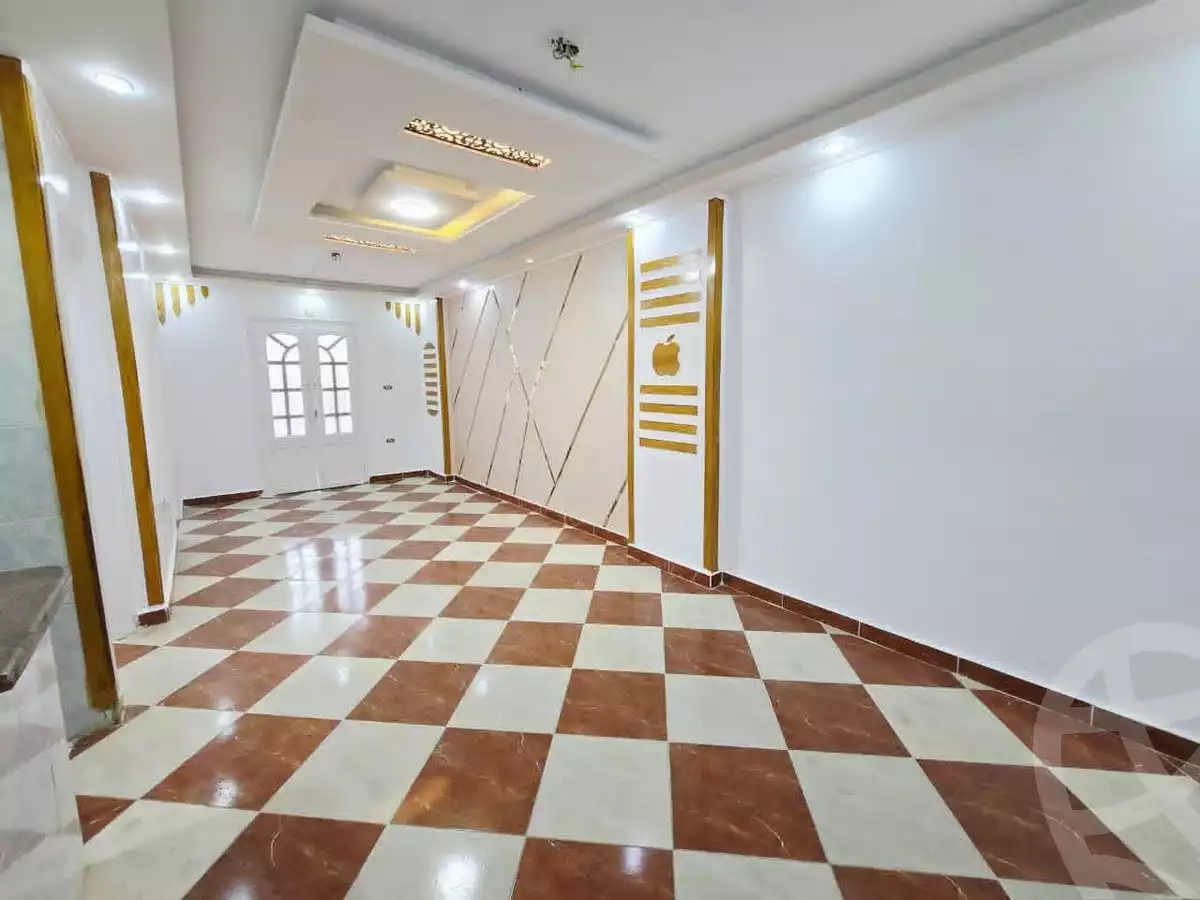 https://aqarmap.com.eg/ar/listing/6593368-for-sale-alexandria-l-jmy-shataa-el-nakheel
