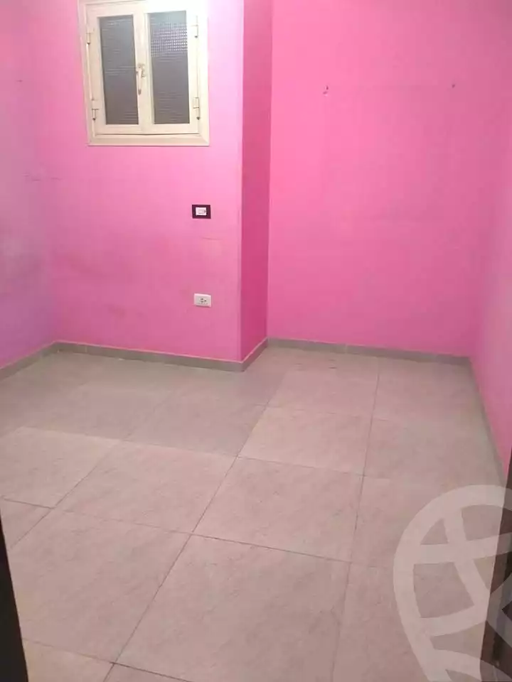 https://aqarmap.com.eg/en/listing/6593399-for-rent-cairo-el-haram