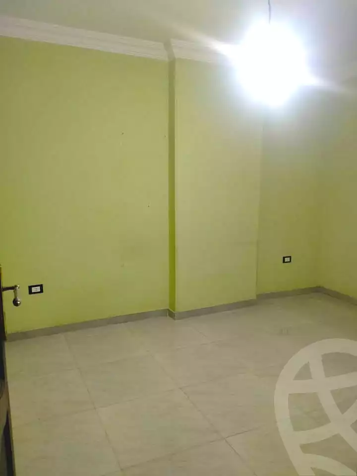 https://aqarmap.com.eg/en/listing/6593399-for-rent-cairo-el-haram