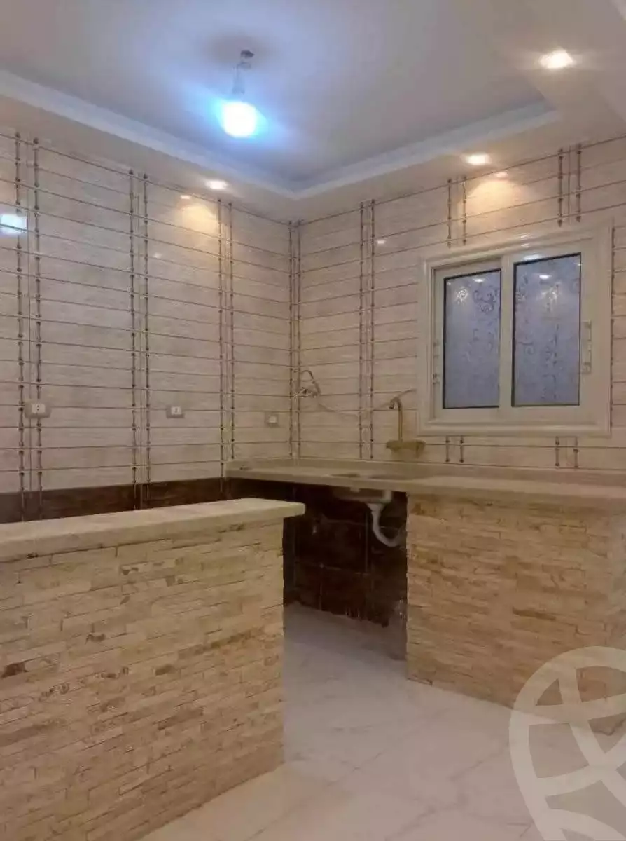 https://aqarmap.com.eg/ar/listing/6593417-for-sale-alexandria-l-jmy-lbytsh-shahr-al-assal-st