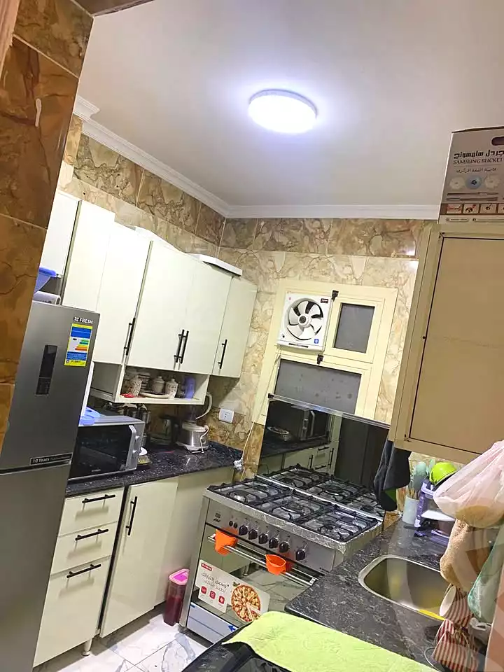 https://aqarmap.com.eg/en/listing/6593418-for-sale-cairo-faisal-el-tawabeq-el-mansheya-st