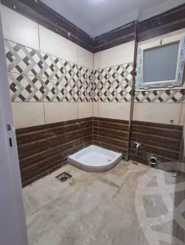 https://aqarmap.com.eg/ar/listing/6593420-for-sale-alexandria-l-jmy-lbytsh-bianchiii-el-bashwat-st