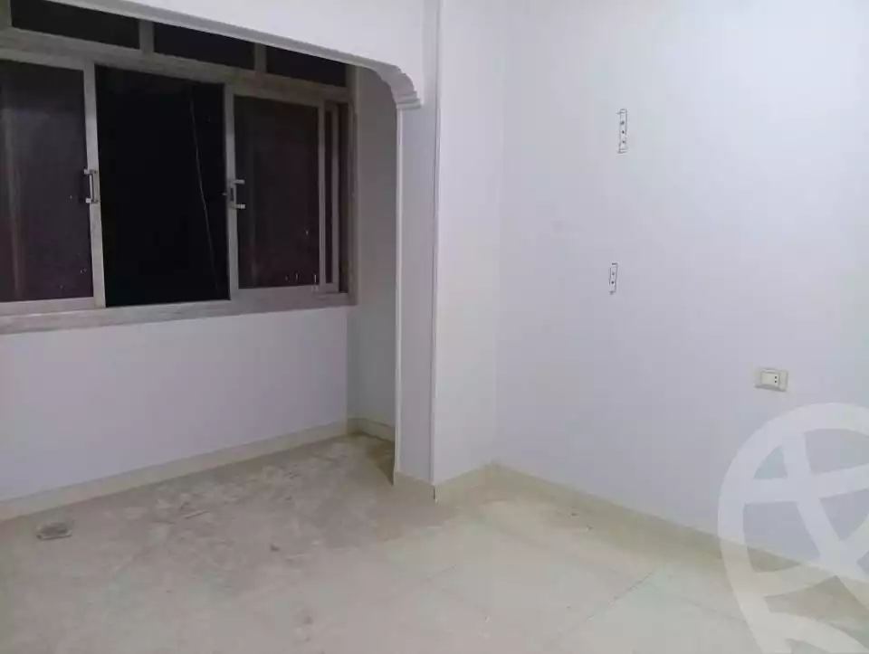 https://aqarmap.com.eg/ar/listing/6593433-for-rent-cairo-el-zaytun-lzytwn-lshrqy-toman-bai-st