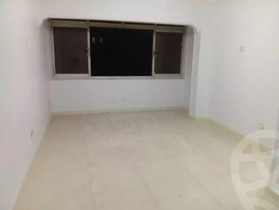 https://aqarmap.com.eg/ar/listing/6593433-for-rent-cairo-el-zaytun-lzytwn-lshrqy-toman-bai-st
