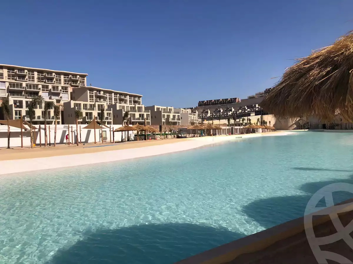 https://aqarmap.com.eg/en/listing/6593385-for-sale-ain-elsokhna-resorts-il-monte-galala