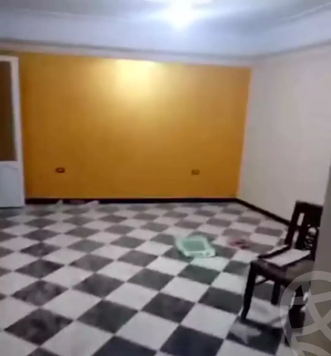https://aqarmap.com.eg/en/listing/6593435-for-rent-alexandria-l-jmy-el-hanouvel-el-salam-st