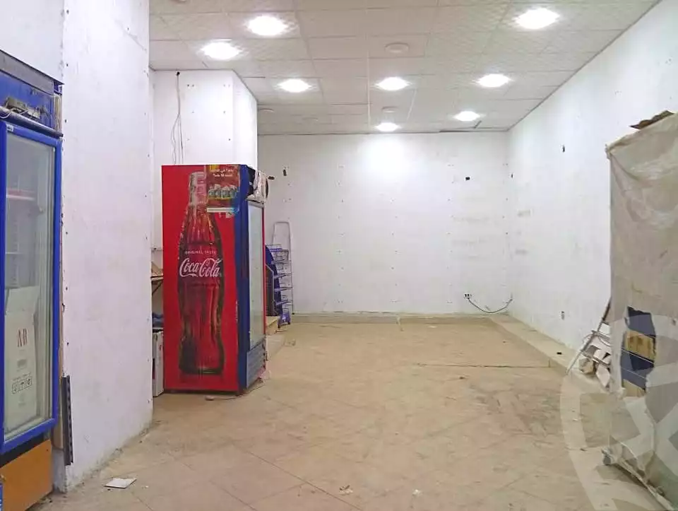 https://aqarmap.com.eg/ar/listing/6593448-for-rent-cairo-el-zaytun-lzytwn-lshrqy-el-aziz-bellah