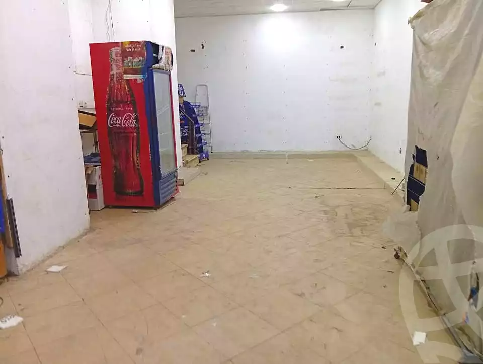 https://aqarmap.com.eg/ar/listing/6593448-for-rent-cairo-el-zaytun-lzytwn-lshrqy-el-aziz-bellah