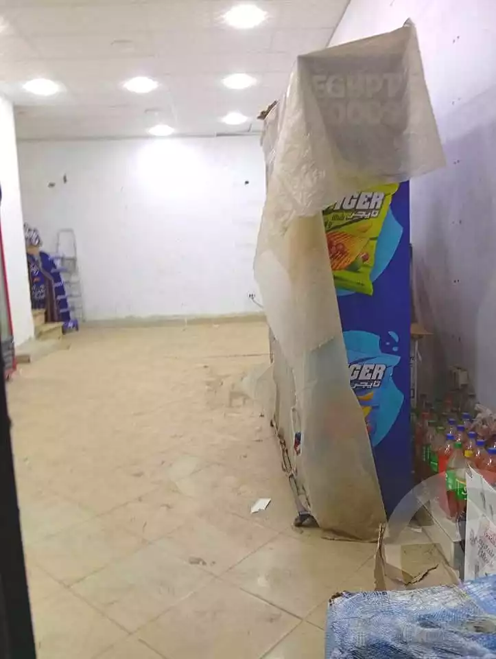 https://aqarmap.com.eg/ar/listing/6593448-for-rent-cairo-el-zaytun-lzytwn-lshrqy-el-aziz-bellah