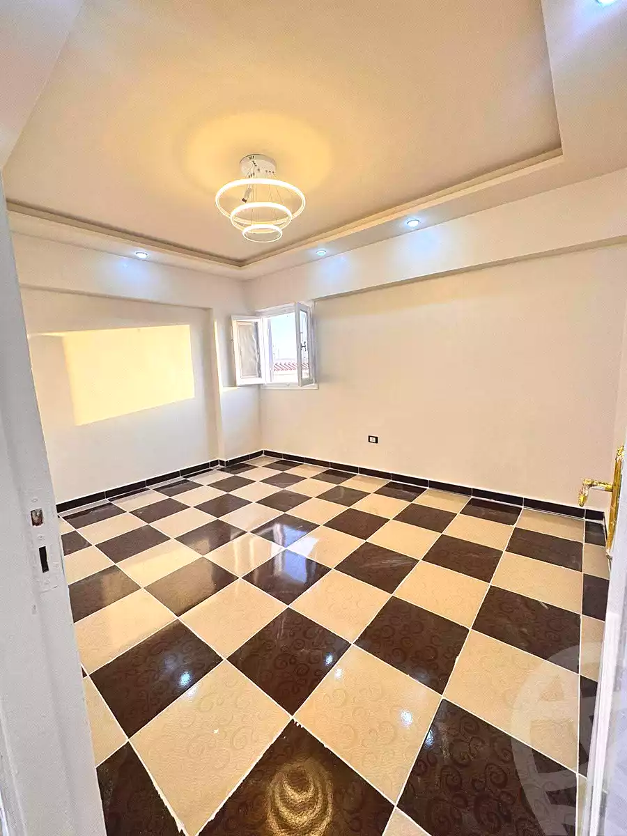 https://aqarmap.com.eg/ar/listing/6593455-for-sale-alexandria-l-jmy-el-kilo-21