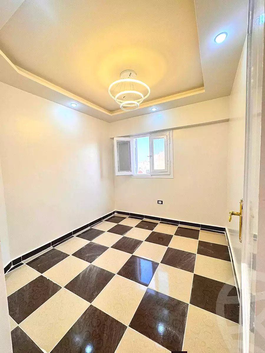https://aqarmap.com.eg/ar/listing/6593455-for-sale-alexandria-l-jmy-el-kilo-21