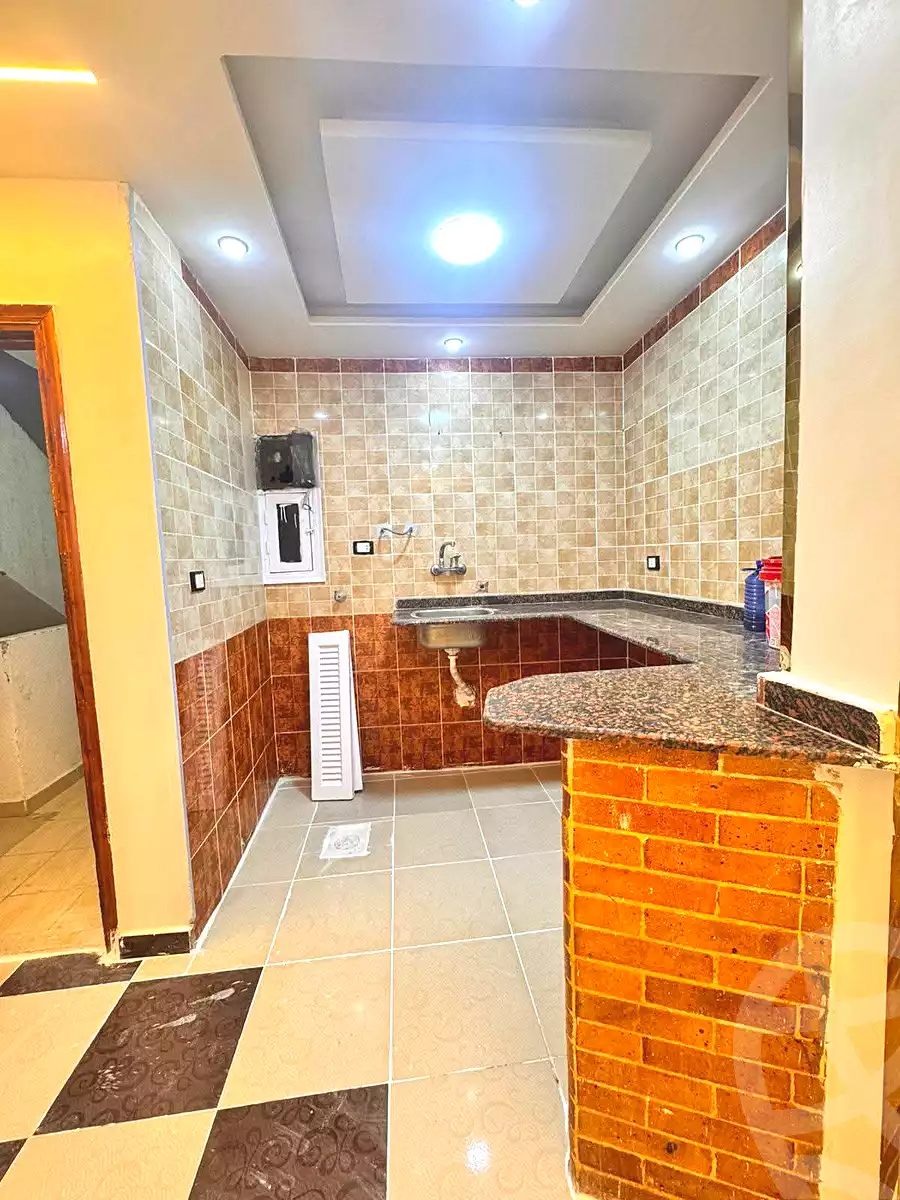 https://aqarmap.com.eg/ar/listing/6593455-for-sale-alexandria-l-jmy-el-kilo-21