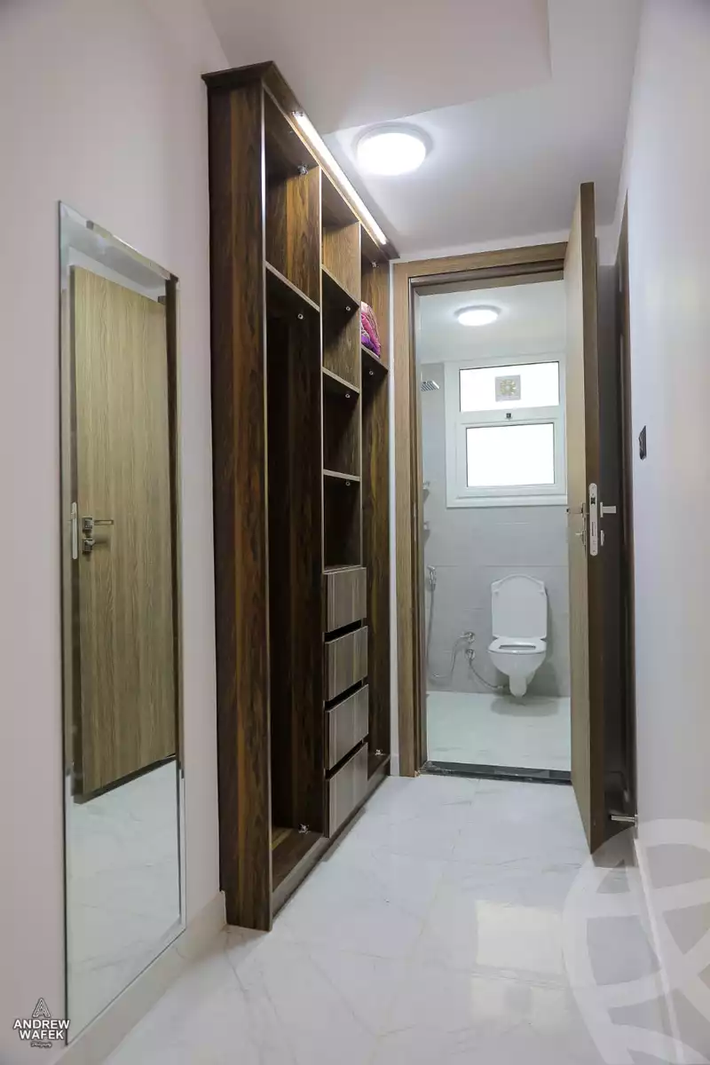 https://aqarmap.com.eg/ar/listing/6593411-for-rent-cairo-6th-of-october-mntq-fr-y-b-6-ktwbr