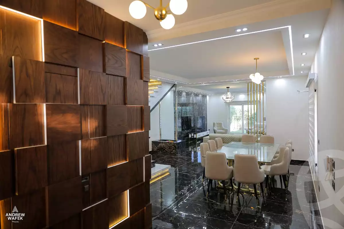 https://aqarmap.com.eg/ar/listing/6593411-for-rent-cairo-6th-of-october-mntq-fr-y-b-6-ktwbr
