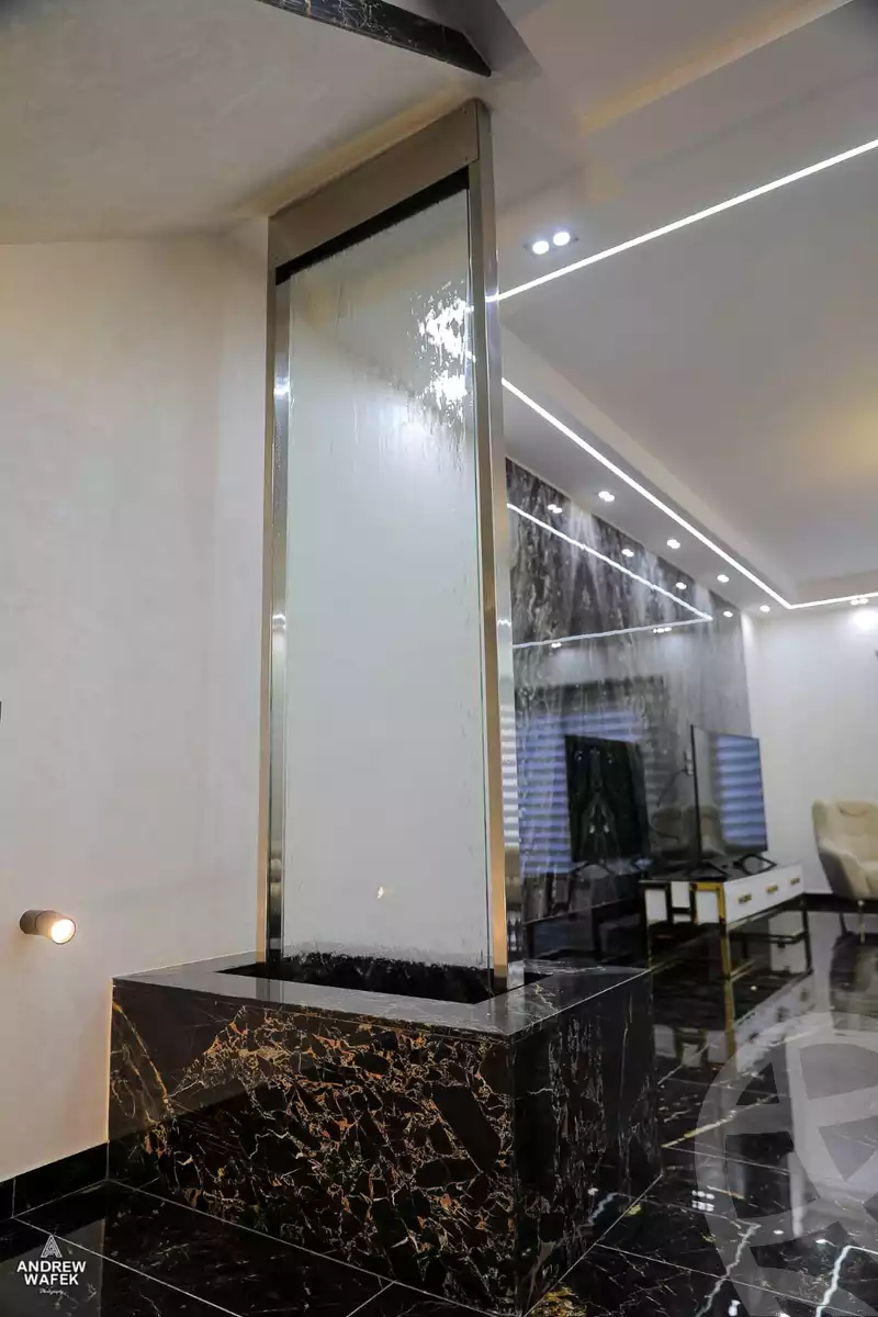 https://aqarmap.com.eg/ar/listing/6593411-for-rent-cairo-6th-of-october-mntq-fr-y-b-6-ktwbr
