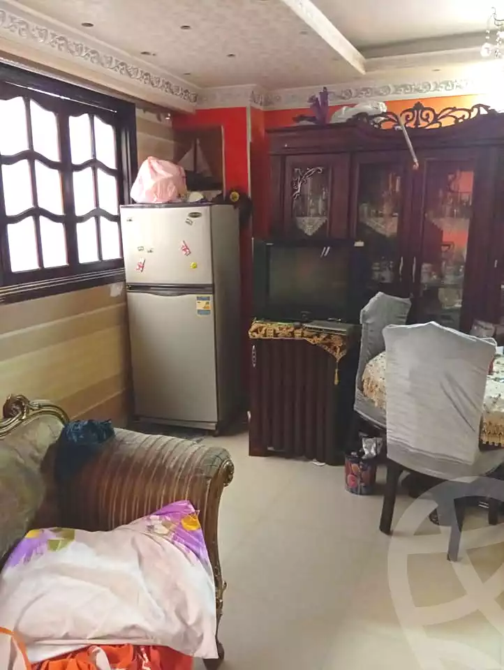 https://aqarmap.com.eg/ar/listing/6593458-for-sale-cairo-el-zaytun-lzytwn-lshrqy