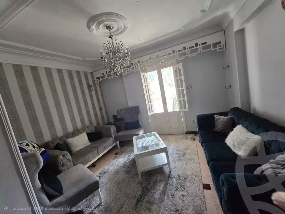 https://aqarmap.com.eg/en/listing/6593464-for-sale-alexandria-sydy-bshr-sydy-bshr-qbly-cairo-st